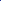 ASML Holding N.V. (ASML), Discounted Cash Flow Valuation