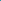 Coastal Financial Corporation (CCB), Discounted Cash Flow Valuation