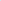 Dun & Bradstreet Holdings, Inc. (DNB), Discounted Cash Flow Valuation