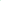 Arlo Technologies, Inc. (ARLO), Discounted Cash Flow Valuation
