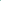 First Community Corporation (FCCO), Discounted Cash Flow Valuation