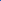 10X Capital Venture Acquisition Corp. II (VCXA), Discounted Cash Flow Valuation