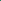 Krispy Kreme, Inc. (DNUT), Discounted Cash Flow Valuation