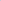 AbbVie Inc. (ABBV), Discounted Cash Flow Valuation