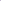 Purple Innovation, Inc. (PRPL), Discounted Cash Flow Valuation