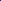 WPP plc (WPP), Discounted Cash Flow Valuation