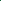 John Wiley & Sons, Inc. (WLY), Discounted Cash Flow Valuation
