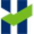 HireQuest, Inc. (HQI), Discounted Cash Flow Valuation