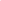 Delta Air Lines, Inc. (DAL), Discounted Cash Flow Valuation
