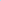 Methanex Corporation (MEOH), Discounted Cash Flow Valuation