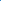 Zurn Elkay Water Solutions Corporation (ZWS), Discounted Cash Flow Valuation