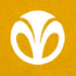 TriCo Bancshares (TCBK), Discounted Cash Flow Valuation
