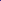 Ziff Davis, Inc. (ZD), Discounted Cash Flow Valuation