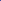 8i Acquisition 2 Corp. (LAX), Discounted Cash Flow Valuation